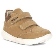 Lage Sneakers Primigi 7901200