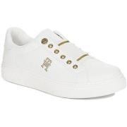 Lage Sneakers Tommy Hilfiger T3A933744