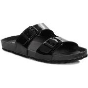 Slippers Geox D55Y3M000HH