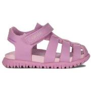 Sandalen Geox B556BAC8006