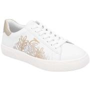 Lage Sneakers Remonte D2J0081