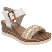 Sandalen Remonte D2L5560