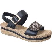 Sandalen Rieker V0951