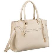 Handtas Rovicky rovicky265300