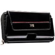 Portemonnee Rovicky rovicky309410