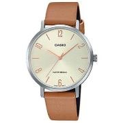 Horloge Casio ty535570