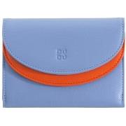 Portemonnee Dudu 534500763