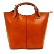 Handtas Vera Pelle VP068L