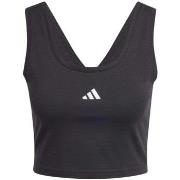 Top adidas W Sl Sj Tk