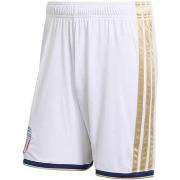 Korte Broek adidas Figc H Sho