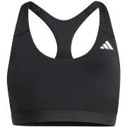 Top adidas Opt Ess Ms Bra