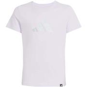 T-shirt adidas Jg Glam T