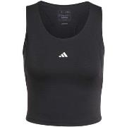 Top adidas Tf Crop Tk