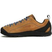 Lage Sneakers Keen Jasper M