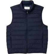 Vest Ck Jeans Svlss Ultralight Nyl