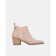 Enkellaarzen Refresh 175152