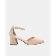 Pumps Refresh 172583