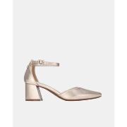 Pumps Refresh 175075