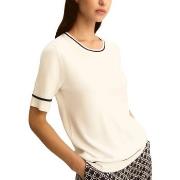 Trui Emme Marella EMMBOCCALE