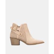 Enkellaarzen Xti 145265