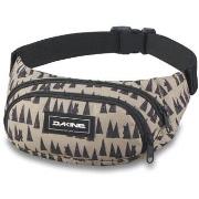 Heuptas Dakine Hip Pack Bear Games 2023