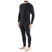 Trainingspak Vadi Jewels Eiger 2023