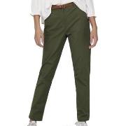Chino Broek JDY -
