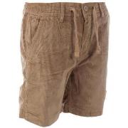 Korte Broek Teddy Smith -
