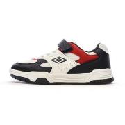 Lage Sneakers Umbro -