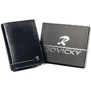 Portemonnee Rovicky rovicky276180