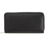 Portemonnee Dudu 534133401