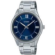 Horloge Casio MTPV005D2B5