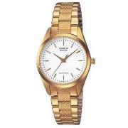 Horloge Casio LTP1274G7A