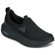 Lage Sneakers adidas CLOUDFOAM CUXXION - LOUNGE
