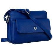 Handtas Rovicky RTSL10CPDM73573