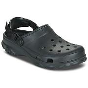Klompen Crocs ALL TERRAIN CLOG