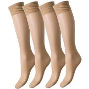 Panty’s/Kousen Trasparenze Gambaletto 15 Denari Grazia 2 Paia