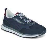 Lage Sneakers Bullboxer 7MU0050102