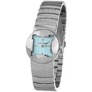 Horloge Laura Biagiotti lb0050