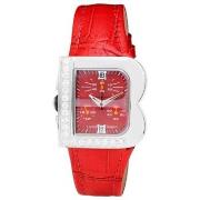 Horloge Laura Biagiotti lb0002l05z