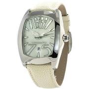 Horloge Chronotech ct2039m20