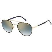 Zonnebril Carrera 303s2m