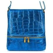 Schoudertas Vera Pelle B6953364