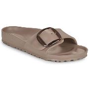 Slippers BIRKENSTOCK Madrid Big Buckle EVA