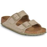 Slippers BIRKENSTOCK Arizona