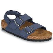 Sandalen BIRKENSTOCK Milano AS Kids