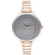 Horloge Radiant ra511202