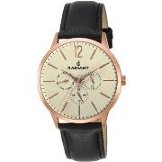 Horloge Radiant ra415605