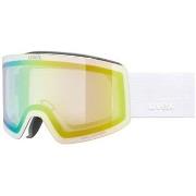 Sportaccessoires Uvex 5506811230