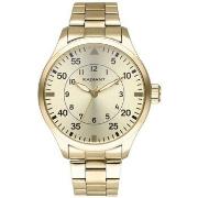 Horloge Radiant ra631203